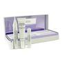 GIVENCHY Skincare poolt Givenchy #200256