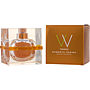 V V ROBERTO VERINO TROPIC Perfume por Robert Verino #200261