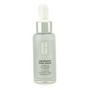 CLINIQUE Skincare von Clinique #200268