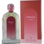 NIRMALA Perfume &aacute;ltal Molinard #200277