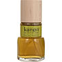 KANON Cologne by Scannon #200289
