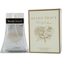 ELLEN TRACY PEONY ROSE by Ellen Tracy #200319