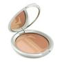 T. LeClerc Makeup door T. LeClerc #200329