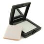 Laura Mercier Makeup by Laura Mercier #200359