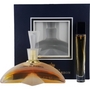 MARINA DE BOURBON by Marina de Bourbon #200394