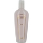 GODDESS M MIGLIN Perfume par Marilyn Miglin #200415
