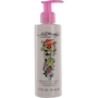 ED HARDY Perfume by Christian Audigier #200426
