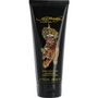 ED HARDY Cologne by Christian Audigier #200427