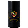 ED HARDY by Christian Audigier #200428
