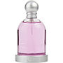 HALLOWEEN KISS SEXY Perfume oleh Jesus del Pozo #200498