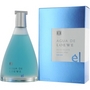 AGUA DE LOEWE EL Cologne by Loewe #200527