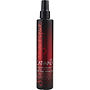 CATWALK Haircare da Tigi #200530