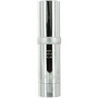 La Prairie Skincare by La Prairie #200536