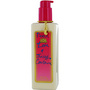 PEACE LOVE & JUICY COUTURE Perfume ar Juicy Couture #200560