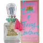 PEACE LOVE & JUICY COUTURE Perfume by Juicy Couture #200561