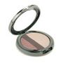 BORGHESE Makeup von Borghese #200580