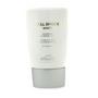 Swissline Skincare av SWISSLINE #200600