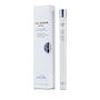 Swissline Skincare av SWISSLINE #200601