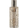 ESCALE AUX MARQUISES Perfume by Christian Dior #200650