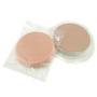 SHISEIDO Makeup door Shiseido #200657