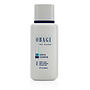 Obagi Skincare por  #200687