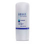 Obagi Skincare por  #200691