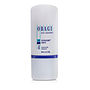 Obagi Skincare ved  #200692