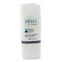 Obagi Skincare by  #200694