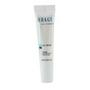 Obagi Skincare od  #200697