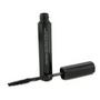 SHISEIDO Makeup by Shiseido #200698