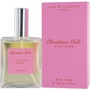 CALYPSO ROSE Perfume da Christiane Celle #200716