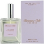 CALYPSO VIOLETTE Perfume by Christiane Celle #200718