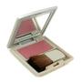 Kanebo Makeup per Kanebo #200726