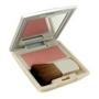 Kanebo Makeup per Kanebo #200727