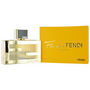 FENDI FAN DI FENDI Perfume by Fendi #200788
