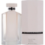 STELLANUDE Perfume ar Stella McCartney #200801