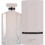 STELLANUDE Perfume von Stella McCartney #200802