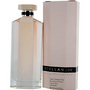 STELLANUDE Perfume Autor: Stella McCartney #200804