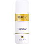 Obagi Skincare ved  #200818