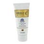 Obagi Skincare ved  #200821