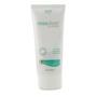 Obagi Skincare by  #200828