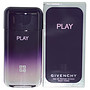 PLAY INTENSE Perfume by Givenchy #200839