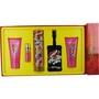 ED HARDY Perfume de Christian Audigier #200840