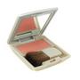 Kanebo Makeup by Kanebo #200900