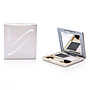 Kanebo Makeup pagal Kanebo #200915