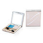 Kanebo Makeup by Kanebo #200916