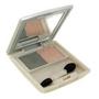 Kanebo Makeup pagal Kanebo #200917