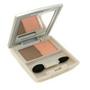 Kanebo Makeup by Kanebo #200918