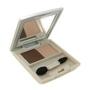 Kanebo Makeup by Kanebo #200922