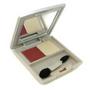 Kanebo Makeup door Kanebo #200925